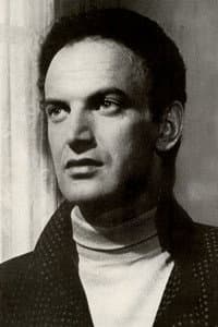 Paul Müller in Uno di più all'inferno