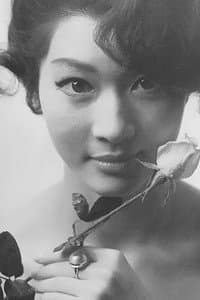 Naoko Kubo in 魔界転生