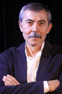 İbrahim Şahin in Dünya Senin Bildiğin Gibi Değil