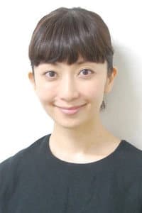 Kaori Mochida in a-nation 04 BEST HIT SUMMER LIVE