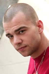 Matt Brooks in Taste My Cock