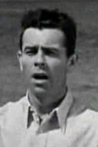 Ham Kinsey in Double Whoopee