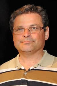 Ladislav Kerata in Divadlo a škola fenomén Ludus