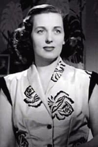 Helena Vinkka in Jälkeen syntiinlankeemuksen