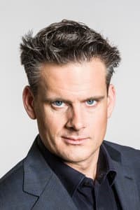 Philippe Jordan in Opéra National de Paris: Verdi's Don Carlos