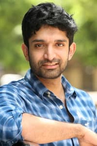 Koneru Havish in Acham Thavir