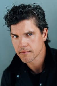 Jack Doherty in Have a Great Apocalypse