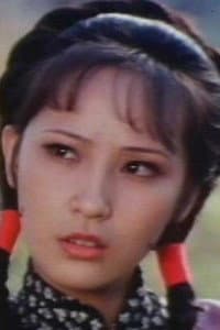 Yau Chui-Ling in Shao Lin Da Peng Da Shi