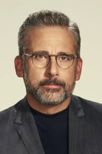 Steve Carell in Verschrikkelijke Ikke 4