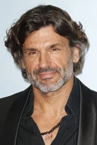 Christophe Héraut in Gentlemen déménageurs