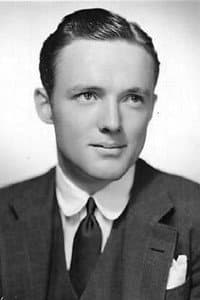 Frank Albertson in The Billion Dollar Scandal