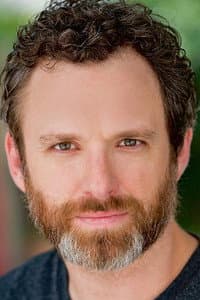 Josh Henry in Bloated Minds