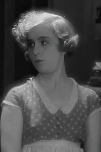 Sévérine Lerczinska in Boudu sauvé des eaux