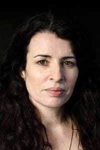 Susan Lynch in National Theatre Live: Faith, Hope & Charity