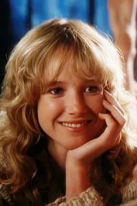 Tracy Smith in Hot Dog... The Movie