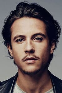 Nekfeu in Tout nous sépare