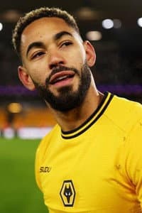 Matheus Cunha in Matheus Cunha: Um dia na vida
