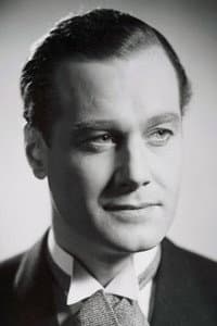 Allan Bohlin in Fasters millioner