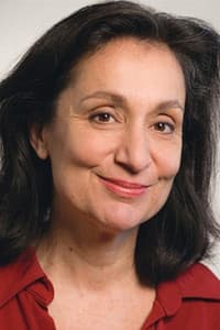 Phyllis Kay in Bottled Up