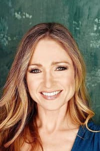Julie Nathanson in LEGO Disney Princess: Stop de Schurken