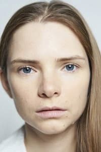 Mariya Baeva in Kvartirantka