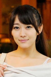 Shou Nishino in Beagle - Rose Seven Vol. 2