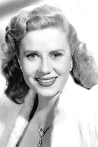 Jacqueline White in The Capture