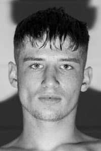 Rhys Edwards in Callum Simpson vs. Ivan Zucco