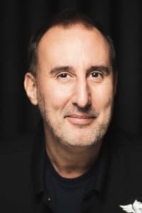 Martin Petit in Bon 85e Yvon !