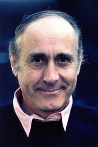 Henry Mancini in Santa Claus: The Making of the Movie
