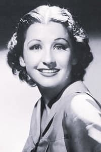 Patricia Wilder in Wanted: Jane Turner
