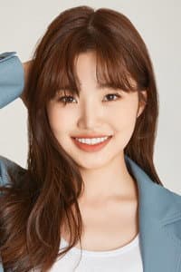 Choi Ji-su in EP, 안녕 도로시