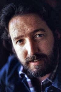 Paul Butterfield in You Are What You Eat