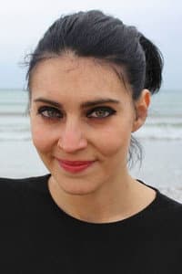 Gata Cattana in Eterna