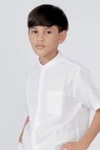 Ghazi Alhabsyi in Waktu Maghrib 2