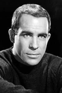 Paul Mantee in Day of the Animals