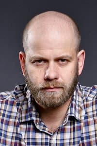 Stanislav Staško in Veľký rešpekt