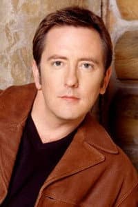 John Dye in Mother, Mother