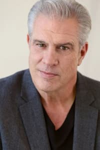 Tony Stavola in The Patrolman