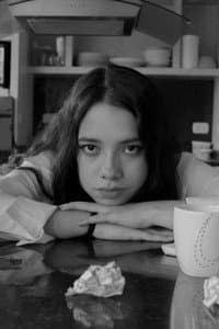 Mariana Ramírez in Duelo