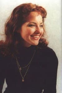 Elena Zajceva in Ассоль