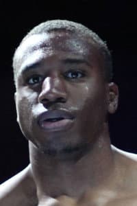 Kareem Hackett in Arsen Goulamirian vs. Gilberto Ramirez