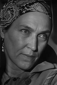 Vera Šneidere in Zobena ēnā