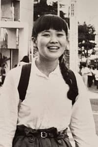 Usagi Asō in 変態若妻責め