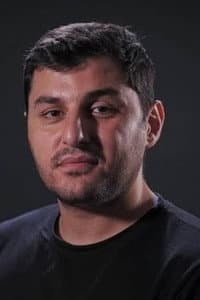 Vidadi Mehrali in Valideynimin peşəsi