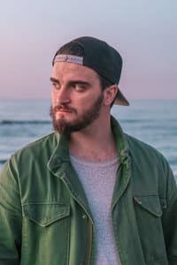 Atakan Karabulut in Gassal