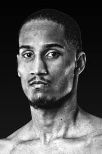 Alantez Fox in Gilberto Ramirez vs. Joe Smith Jr.
