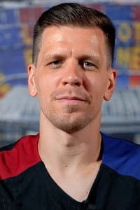 Wojciech Szczęsny in Arsenal: Season Review 2013/14