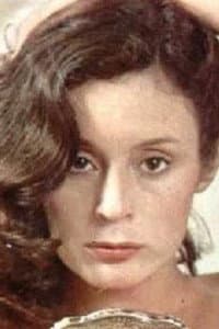 Suzana Gonçalves in O Predileto