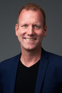 Eirik Bergesen in Kamala Harris: USAs neste president?